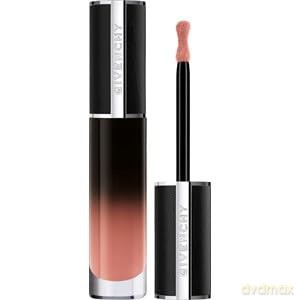 Givenchy Matte liquid lipstick Le Rouge Interdit (Cream Velvet Lipstick) 6.5 ml - Shade: N36 L´Interdit dla kobiety