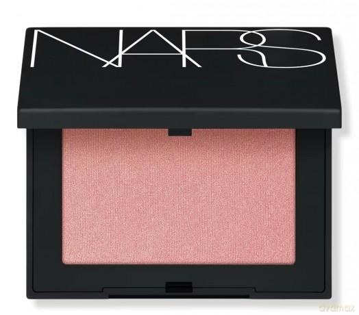 NARS Refillable Blush 4.8 g - Shade: Orgasm dla kobiety