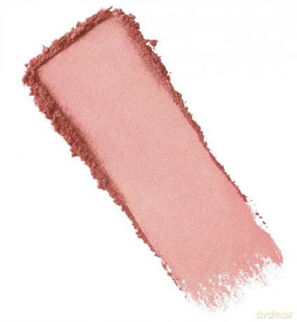 NARS Refillable Blush 4.8 g - Shade: Orgasm dla kobiety