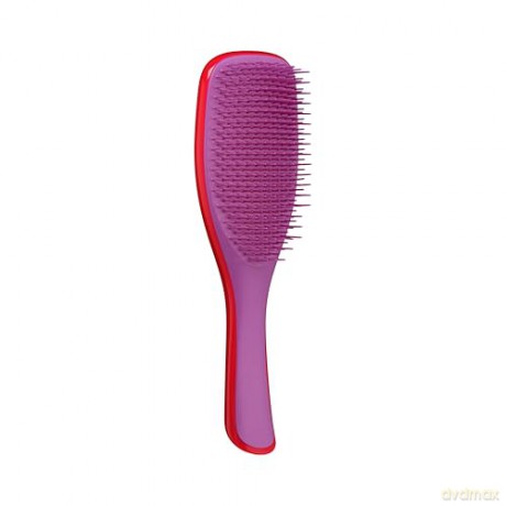 Tangle Teezer Ultimate Detangler XMAS Hairbrush dla kobiety