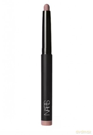 NARS Cream eyeshadow in a pencil (Cream Eyeshadow Stick) 1.6 g - Shade: Don't Touch dla kobiety