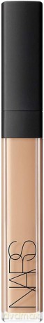 NARS RADIANT CREAMY CONCEALER - Shade: Créme Brulée dla kobiety