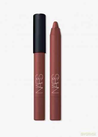 NARS Lipstick in pencil (Powermatte High Intensity Lip Pencil) 2.4 g - Shade: Bohemian Rhapsody dla kobiety