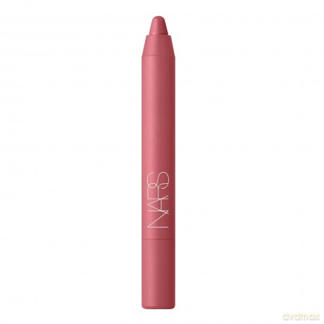 NARS Lipstick in pencil (Powermatte High Intensity Lip Pencil) 2.4 g - Shade: American Woman dla kobiety
