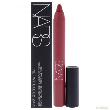 NARS Lipstick in pencil (Powermatte High Intensity Lip Pencil) 2.4 g - Shade: Endless Love dla kobiety