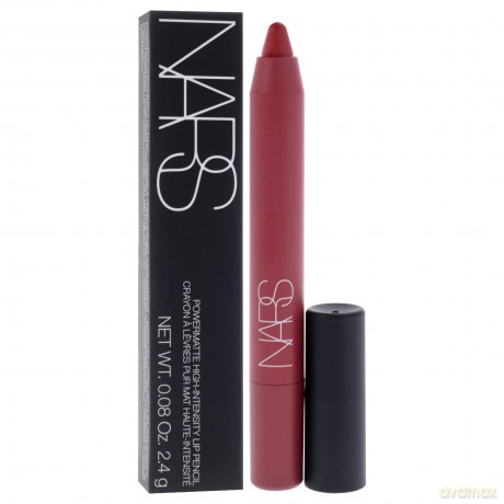 NARS Lipstick in pencil (Powermatte High Intensity Lip Pencil) 2.4 g - Shade: Endless Love dla kobiety