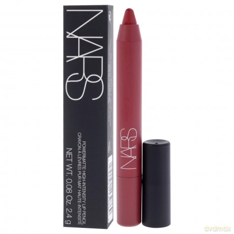 NARS Lipstick in pencil (Powermatte High Intensity Lip Pencil) 2.4 g - Shade: Endless Love dla kobiety