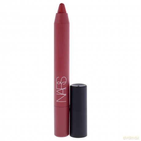 NARS Lipstick in pencil (Powermatte High Intensity Lip Pencil) 2.4 g - Shade: Endless Love dla kobiety
