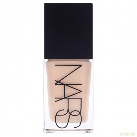 NARS LIGHT REFLECTING FOUNDATION - Shade: Mont Blanc dla kobiety