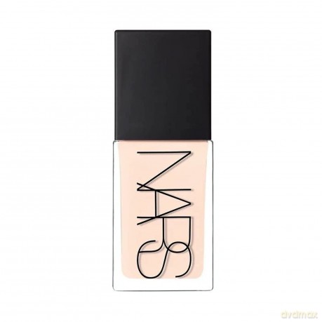 NARS LIGHT REFLECTING FOUNDATION - Shade: Oslo dla kobiety