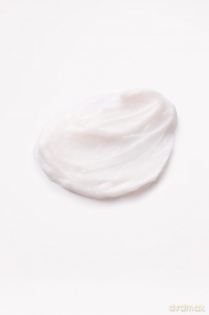 Maria Nila Light hair mask for fine hair Pure Volume (Masque) - Volume: 50 ml dla kobiety