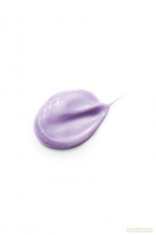 Maria Nila Nourishing mask for blonde hair Sheer Silver (Masque) - Volume: 50 ml dla kobiety