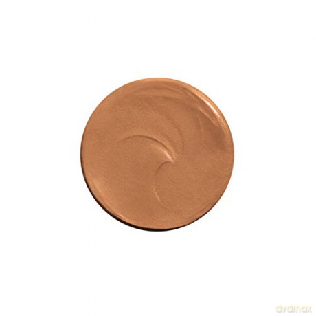 NARS SOFT MATTE COMPLETE CONCEALER - Shade: Amande dla kobiety