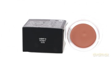 NARS SOFT MATTE COMPLETE CONCEALER - Shade: Chestnut dla kobiety