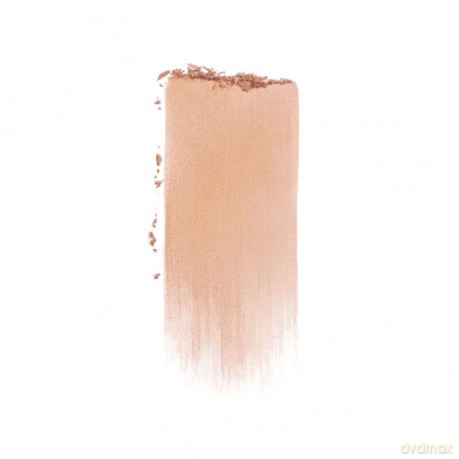 NARS Bronzing Powder (Bronzing Powder) 11 g - Shade: Laguna 00 dla kobiety