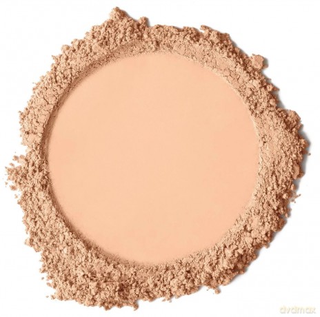 NARS Matting powder (Soft Matte Advanced Perfecting Powder) 9 g - Shade: Sun Shore dla kobiety