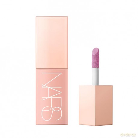 NARS Liquid blush (Afterglow Liquid Blush) 7 ml - Shade: Wanderlust dla kobiety