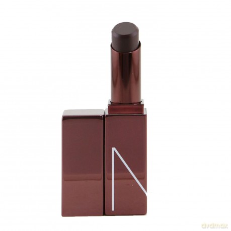 NARS Afterglow tinted lip balm (Lip Balm) 3 g - Shade: Wicked Ways dla kobiety