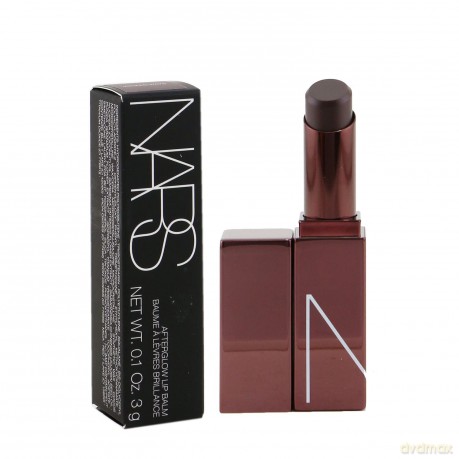 NARS Afterglow tinted lip balm (Lip Balm) 3 g - Shade: Wicked Ways dla kobiety