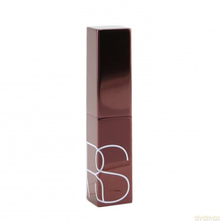 NARS Afterglow tinted lip balm (Lip Balm) 3 g - Shade: Wicked Ways dla kobiety