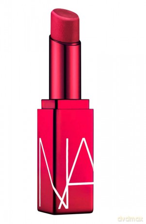 NARS Afterglow tinted lip balm (Lip Balm) 3 g - Shade: Dolce Vita dla kobiety