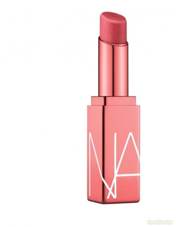 NARS Afterglow tinted lip balm (Lip Balm) 3 g - Shade: Dolce Vita dla kobiety