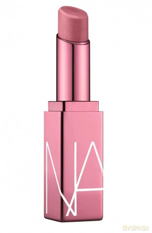 NARS Afterglow tinted lip balm (Lip Balm) 3 g - Shade: Dolce Vita dla kobiety