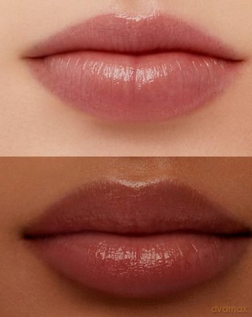 NARS Afterglow tinted lip balm (Lip Balm) 3 g - Shade: Dolce Vita dla kobiety