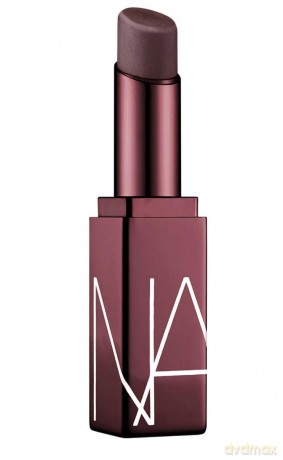 NARS Afterglow tinted lip balm (Lip Balm) 3 g - Shade: Dolce Vita dla kobiety