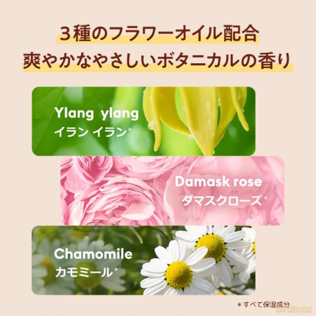 Missha Bee Pollen intensive moisturizing face cream (Renew Moisturizer) 130 ml dla kobiety