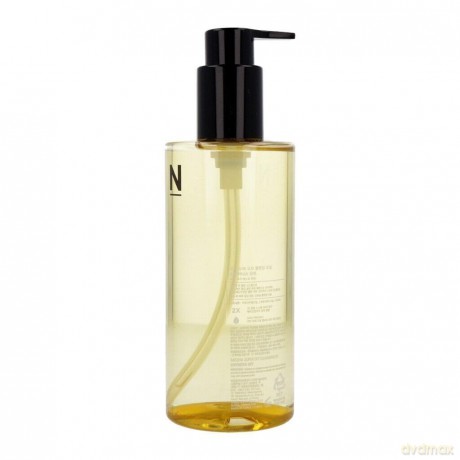 Missha Cleansing oil for dry skin Super Off Dryness Off (Deep Cleansing Moisture Oil) 305 ml dla kobiety