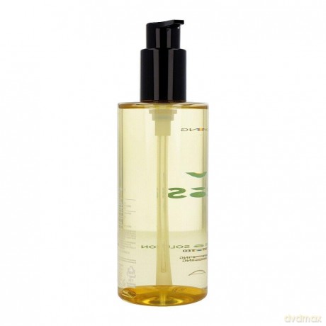 Missha Cleansing oil for dry skin Super Off Dryness Off (Deep Cleansing Moisture Oil) 305 ml dla kobiety