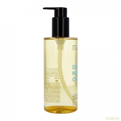 Missha Cleansing oil for dry skin Super Off Dryness Off (Deep Cleansing Moisture Oil) 305 ml dla kobiety