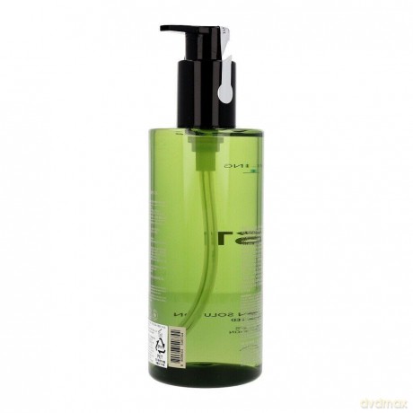 Missha Cleansing oil for sensitive skin Super Off Dust Off (Deep Cleansing Moisture Oil) 305 ml dla kobiety