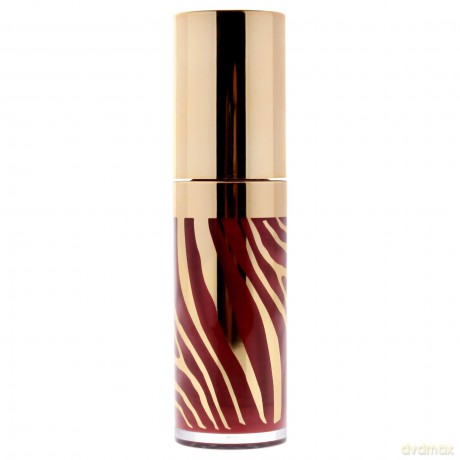 Sisley Lip gloss (Le Phyto-Gloss) 6.5 ml - Shade: 9 Sunset dla kobiety