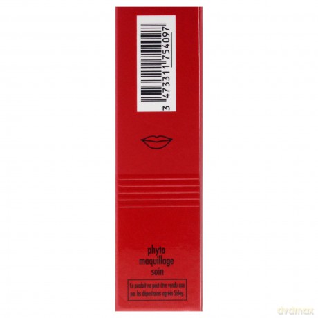 Sisley Lip gloss (Le Phyto-Gloss) 6.5 ml - Shade: 9 Sunset dla kobiety