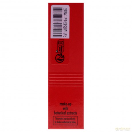 Sisley Lip gloss (Le Phyto-Gloss) 6.5 ml - Shade: 9 Sunset dla kobiety