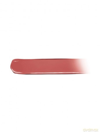 Yves Saint Laurent Glossy lipstick Rouge Volupte Candy (Glaze Lipstick) 3.2 g - Shade: 15 Showcasing Nude dla kobiety