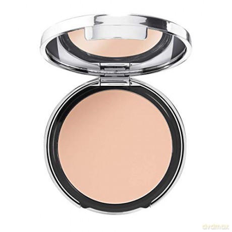 PUPA Milano (Compact Powder Foundation) Extreme Matt 11 g - Shade: 003 Rose dla kobiety