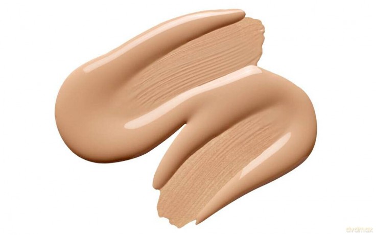 PUPA Milano High coverage make-up Extreme Cover SPF 15 (High Coverage Foundation Zero Imperfections) 30 ml - Shade: 002 Ivory dla kobiety
