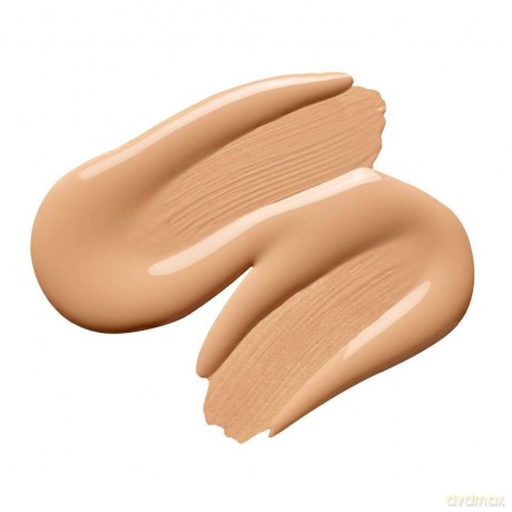 PUPA Milano High coverage make-up Extreme Cover SPF 15 (High Coverage Foundation Zero Imperfections) 30 ml - Shade: 003 Dark Ivory dla kobiety