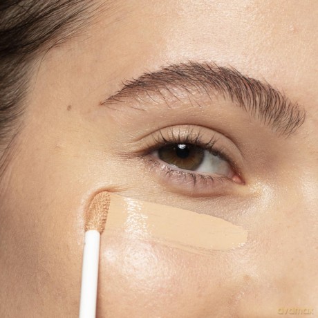 PUPA Milano Waterproof make-up Wonder Me (Foundation) 30 ml - Shade: 050 Deep Sand-Warm dla kobiety