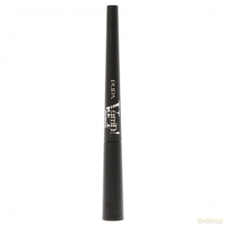 PUPA Milano Waterproof eyeliner Vamp! (Eye Pencil) 0.35 g - Shade: 304 Magnetic Emerald dla kobiety