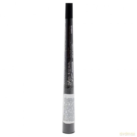 PUPA Milano Waterproof eyeliner Vamp! (Eye Pencil) 0.35 g - Shade: 400 Midnight Blue dla kobiety