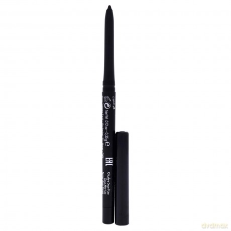 PUPA Milano Long-lasting eyeliner Made to Last Definition Eyes 0.35 g - Shade: 100 Deep Black dla kobiety