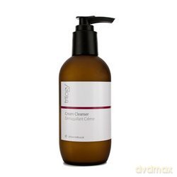 Trilogy Rosehip Cleansing Cream (Cream Cleanser) - Volume: 200 ml dla kobiety
