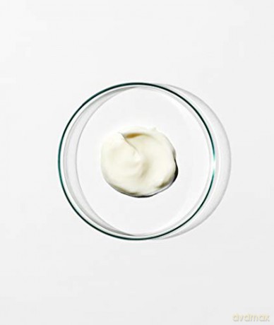 Grown Alchemist Strengthening Conditioner Panthenol B-5, Hydrolyzed Baobab Protein, Pomegranate (Strengthening Conditioner) - Volume: 200 ml dla kobiety