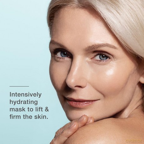 Skincode Hydrating face mask Exclusive (Cellular Extreme Moisture Mask) 50 ml dla kobiety