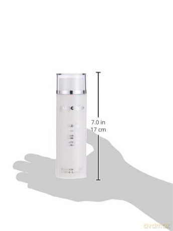 Skincode Exclusive Cleansing Milk (Cellular Cleansing Milk) 200 ml dla kobiety
