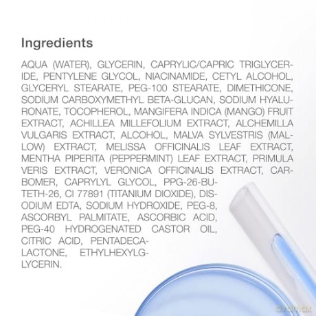 Skincode Brightening hand cream Essentials (Brightening Hand Cream) 75 ml unisex